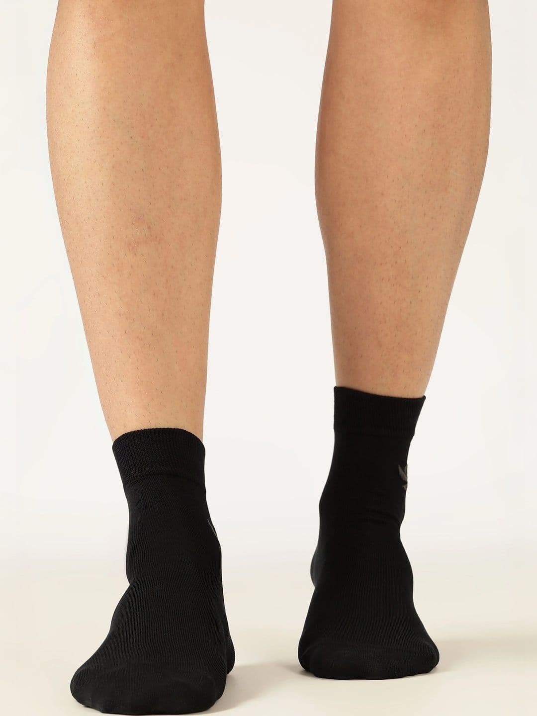 Verosmart Men Patterned Above Ankle Socks - view 1