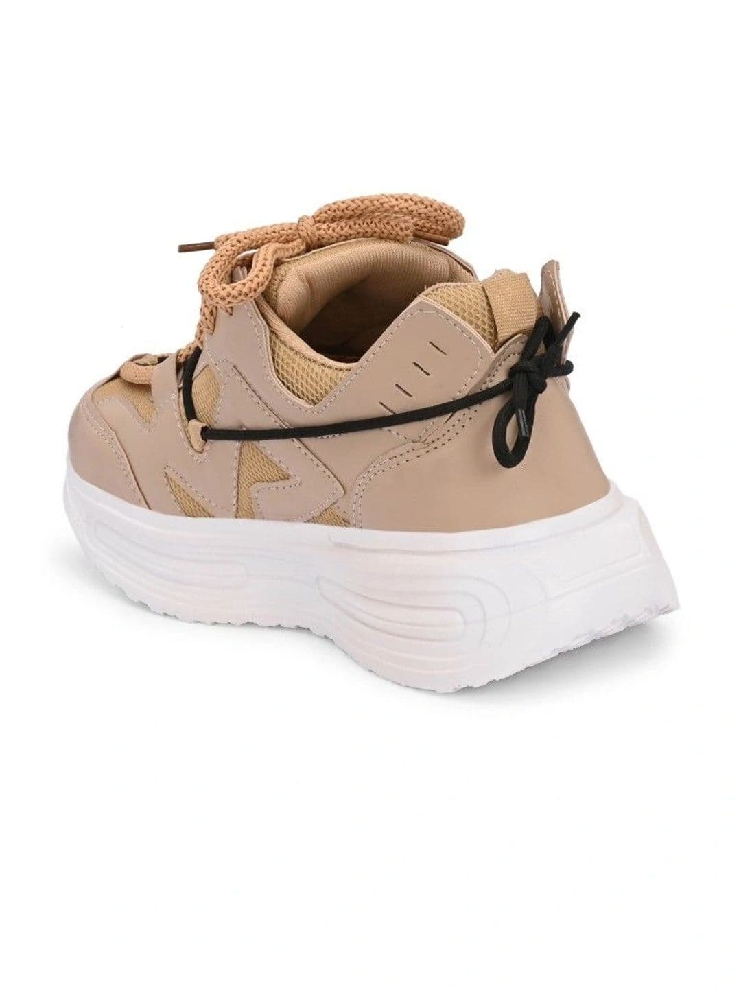 BUCIK Men Colourblocked Sneakers thumbnail 2