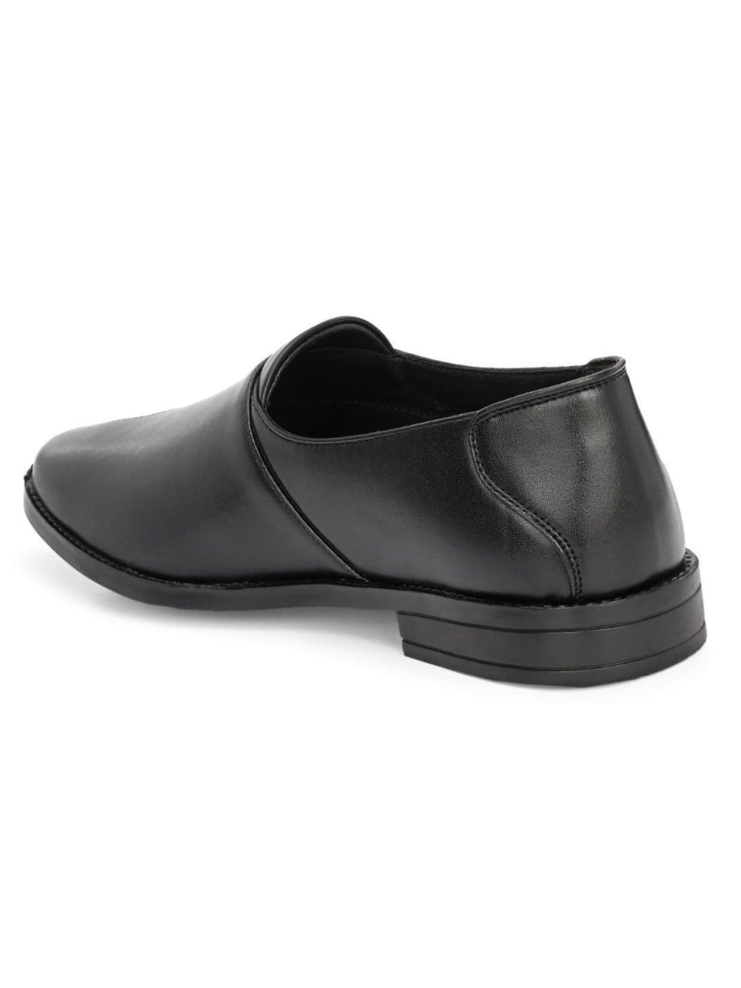 HIROLAS Men Shoe-Style Sandals thumbnail 3