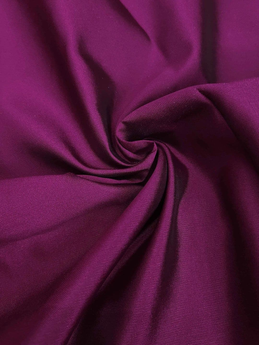 Suha Women Unstitched Dress Material thumbnail 2
