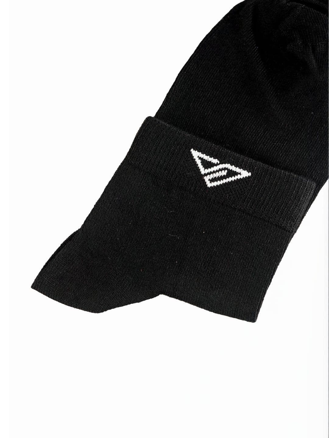 Verosmart Men Above Ankle Socks thumbnail 6