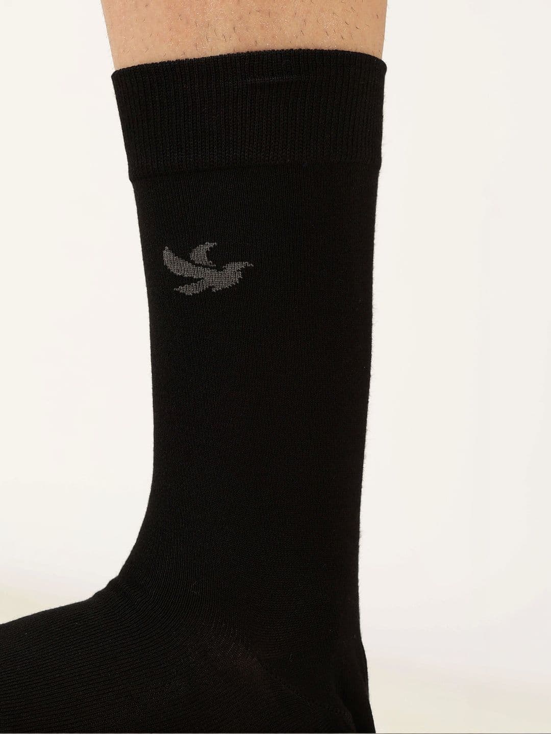 Verosmart Men Calf Length Socks thumbnail 5