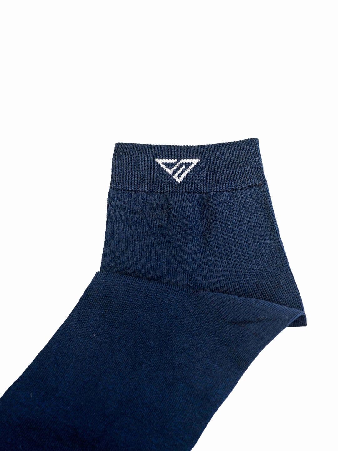 Verosmart Men Cotton Ankle Length Socks thumbnail 7