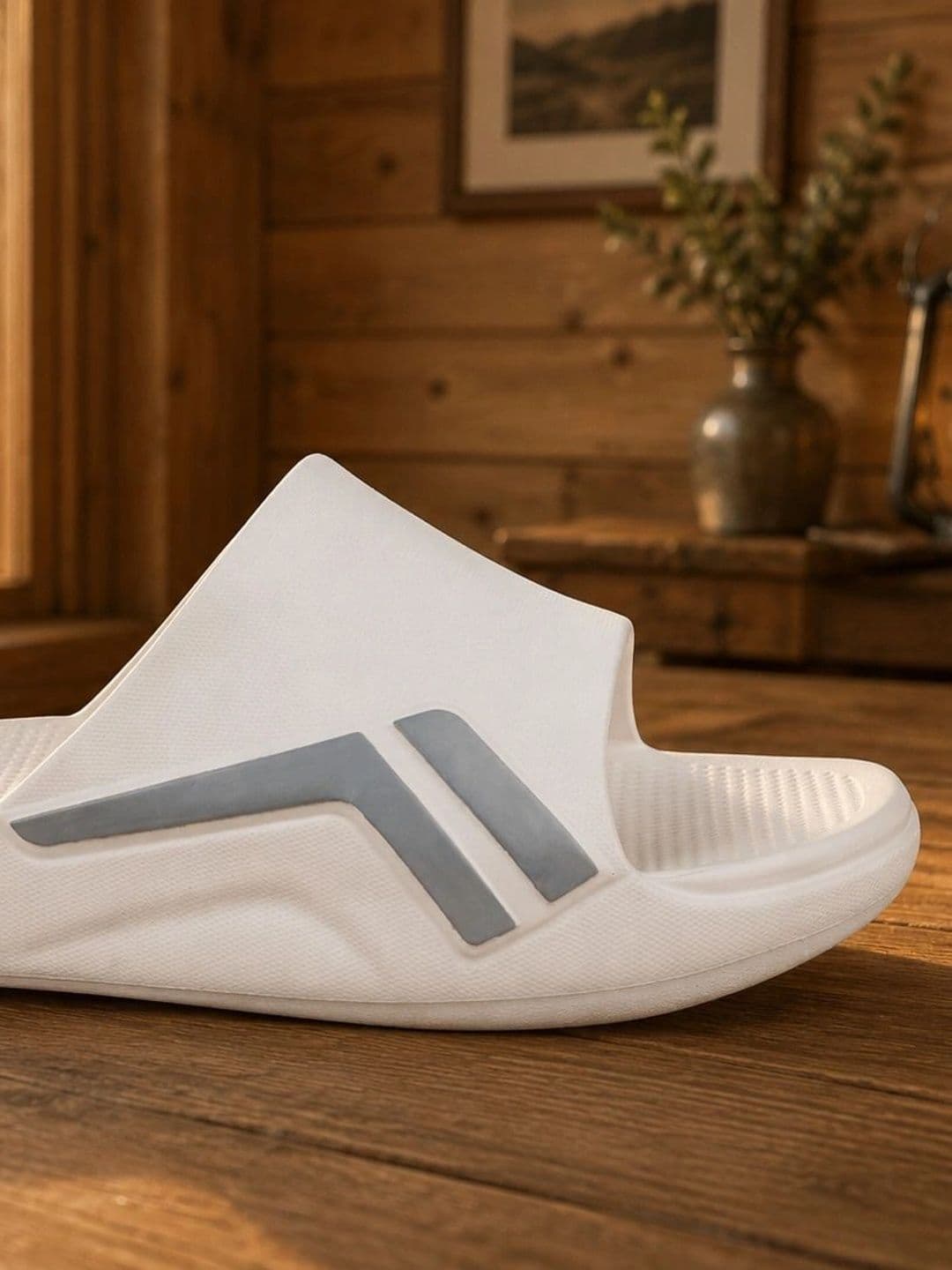 TRV Men Printed Sliders thumbnail 7