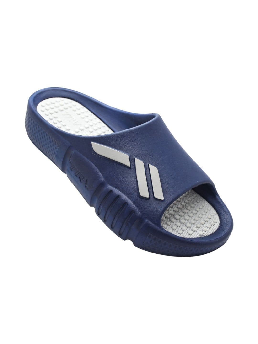 TRV Men Sliders thumbnail 4