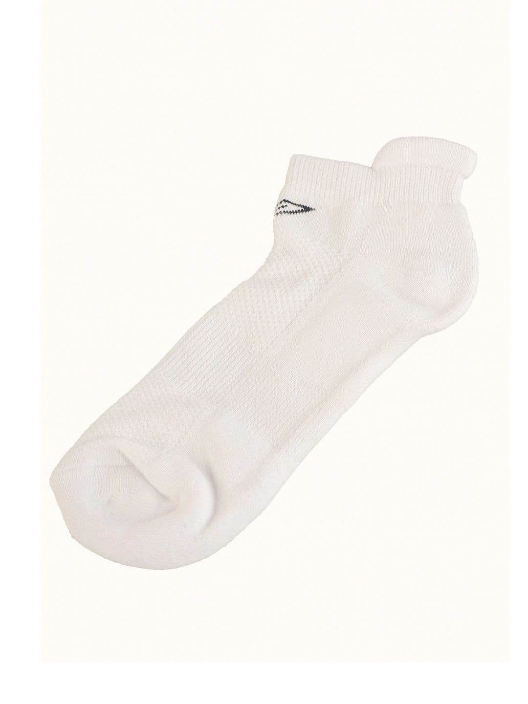 Verosmart Men Cotton Ankle Length Socks thumbnail 7