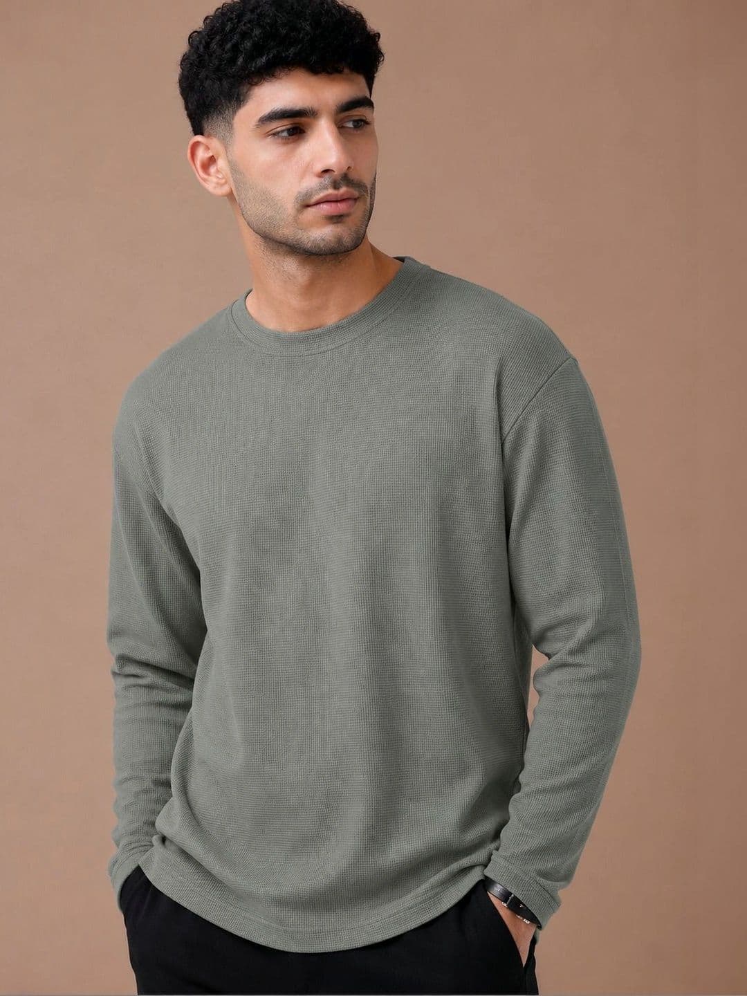 UTCV Men T-shirt - view 1