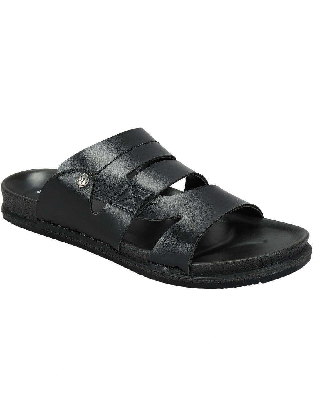 Paragon EEKEN Men Comfort Sandals thumbnail 6