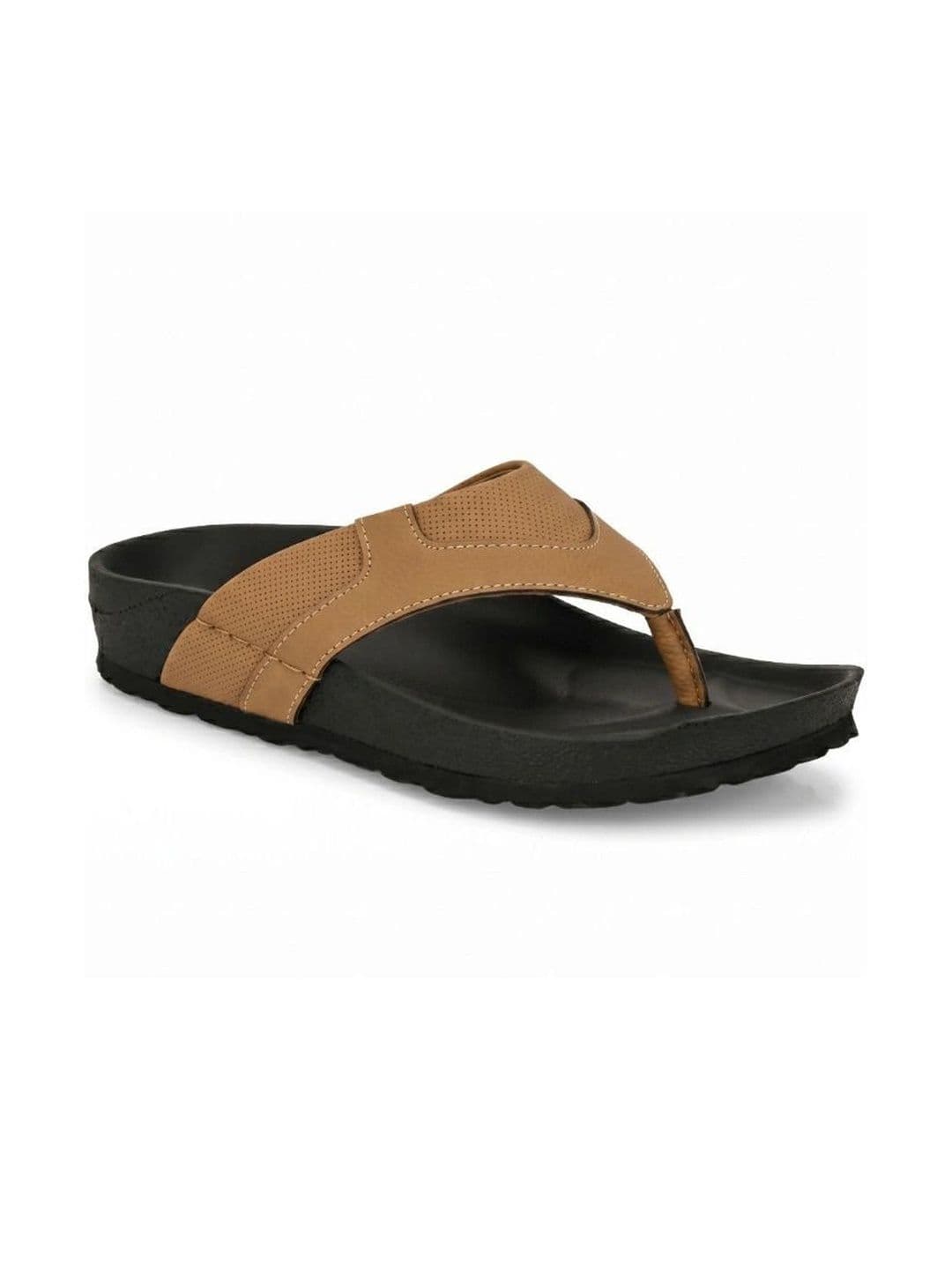 BINUTOP Men Comfort Sandals thumbnail 4