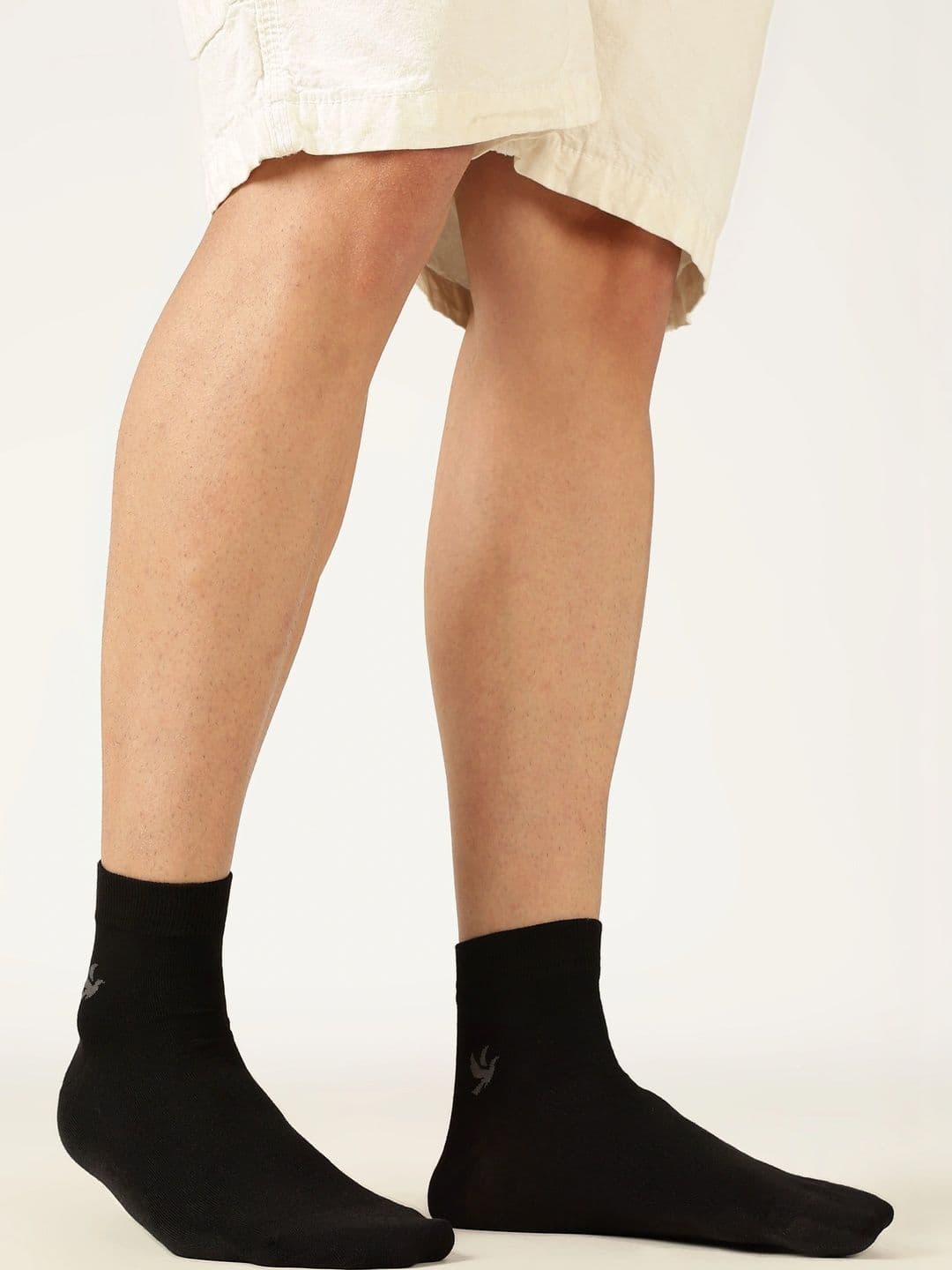 Verosmart Men Above Ankle Socks thumbnail 4