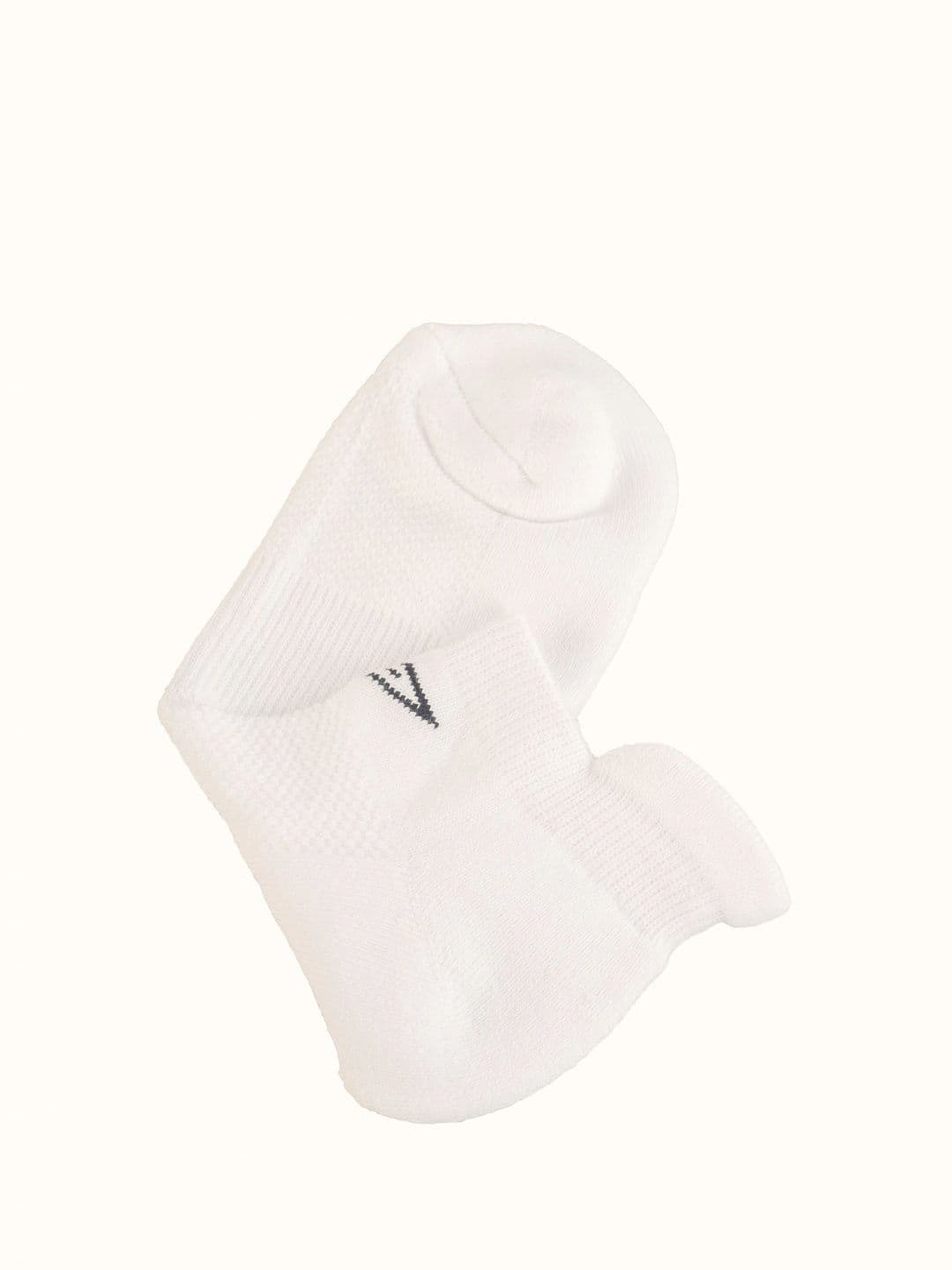 Verosmart Men Cotton Ankle Length Socks thumbnail 3