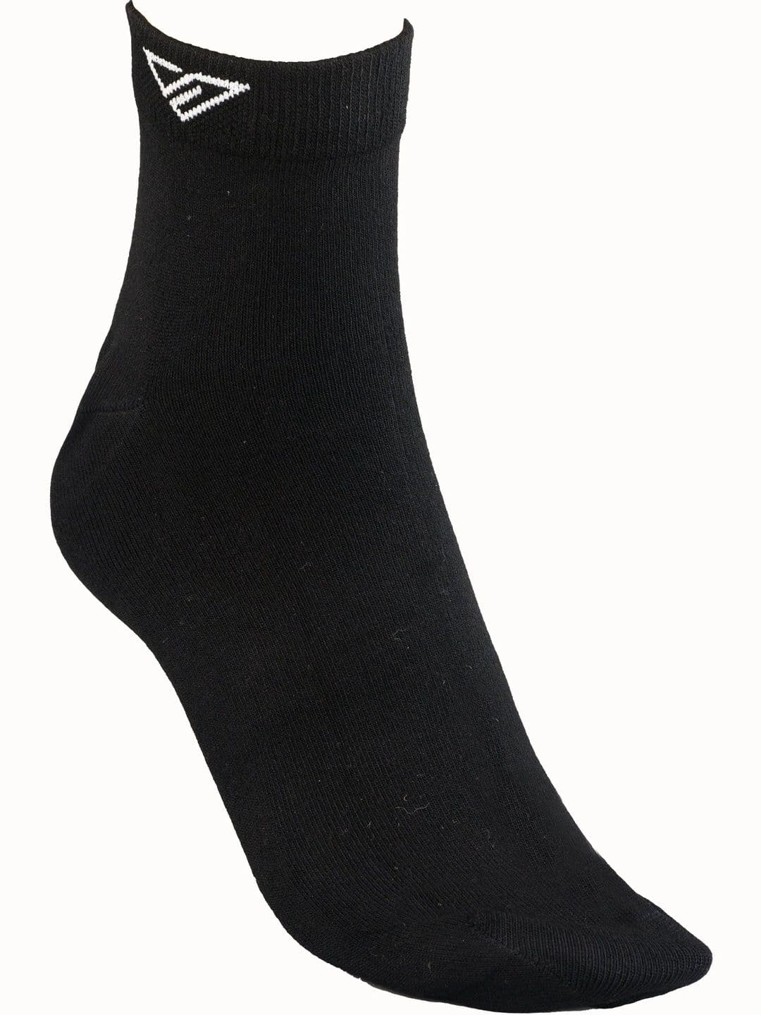 Verosmart Men Above Ankle Socks thumbnail 3