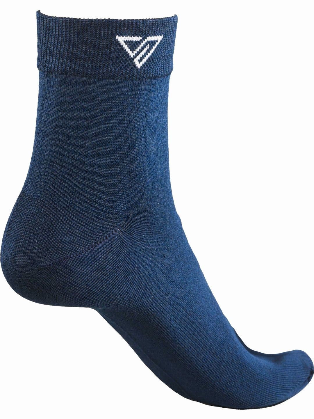 Verosmart Men Cotton Ankle Length Socks thumbnail 6