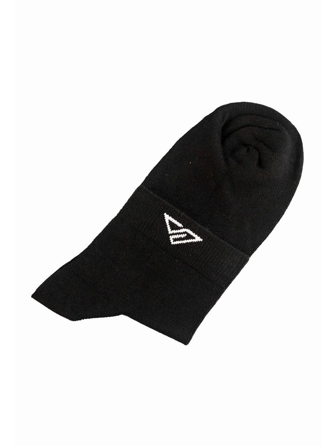 Verosmart Men Above Ankle Socks thumbnail 2