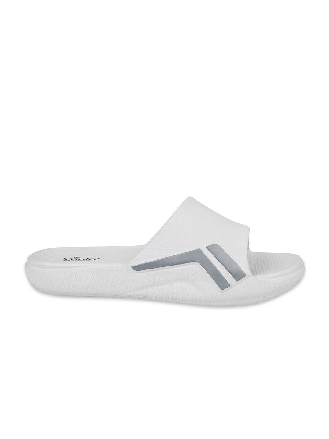 TRV Men Printed Sliders thumbnail 4