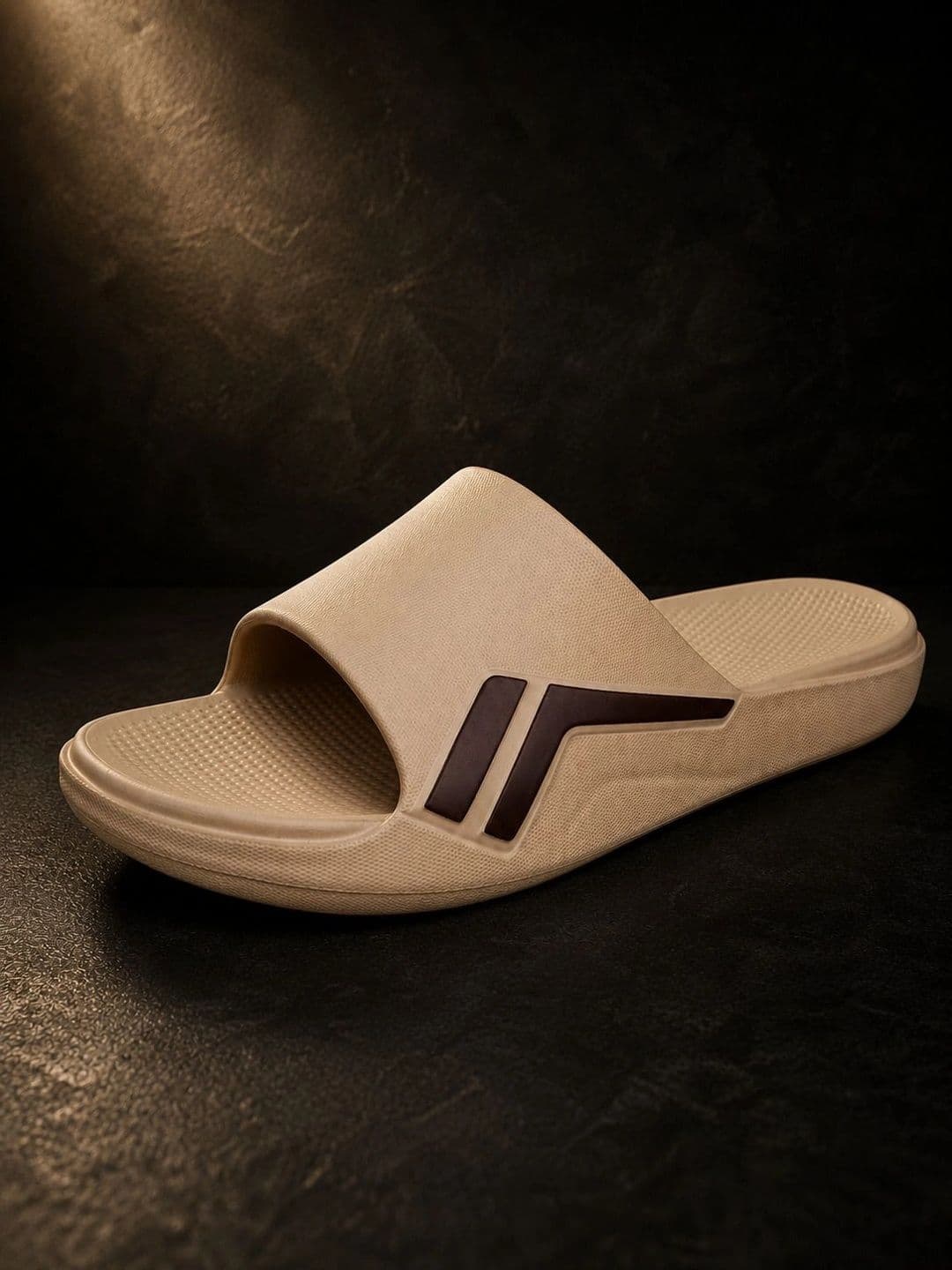 TRV Men Printed Sliders thumbnail 7