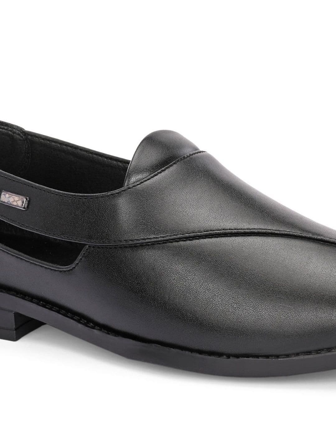HIROLAS Men Shoe-Style Sandals thumbnail 6