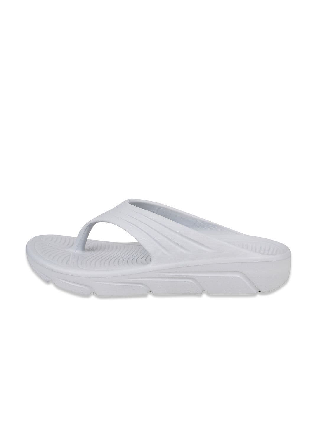 TRV Men Thong Flip-Flops thumbnail 7