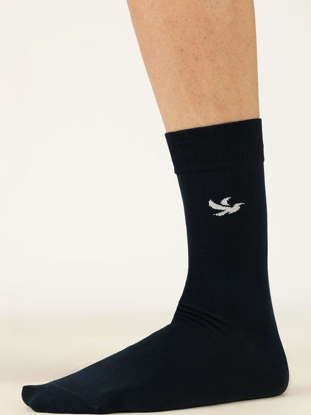 Verosmart Men Patterned Above Ankle Socks thumbnail 2