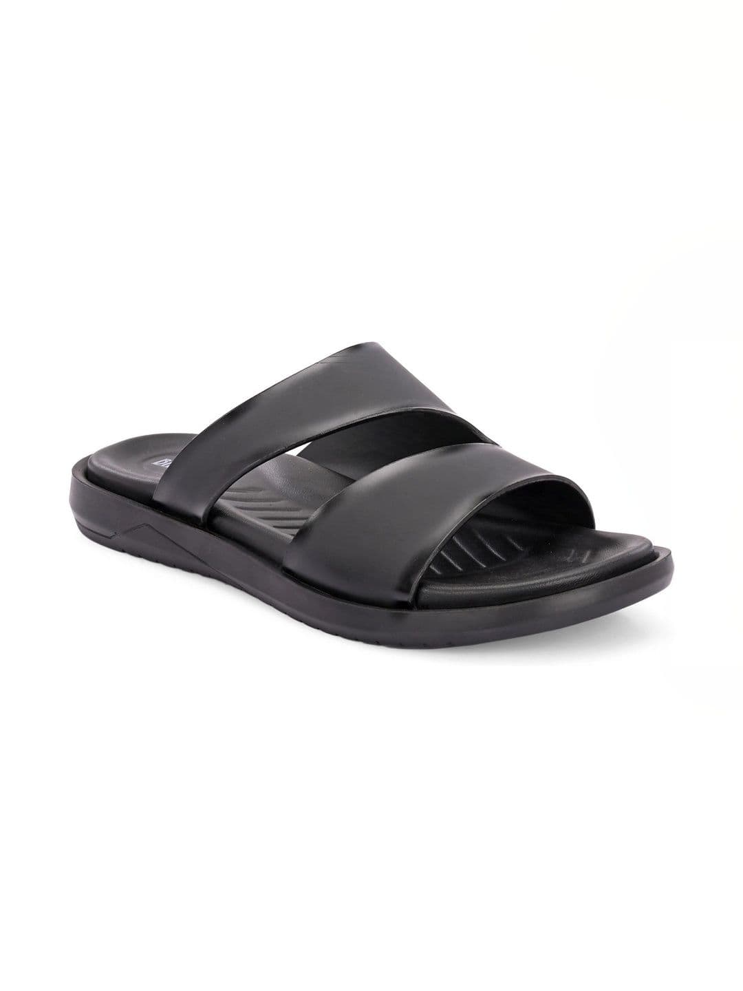 BINUTOP Men Comfort Sandals thumbnail 4