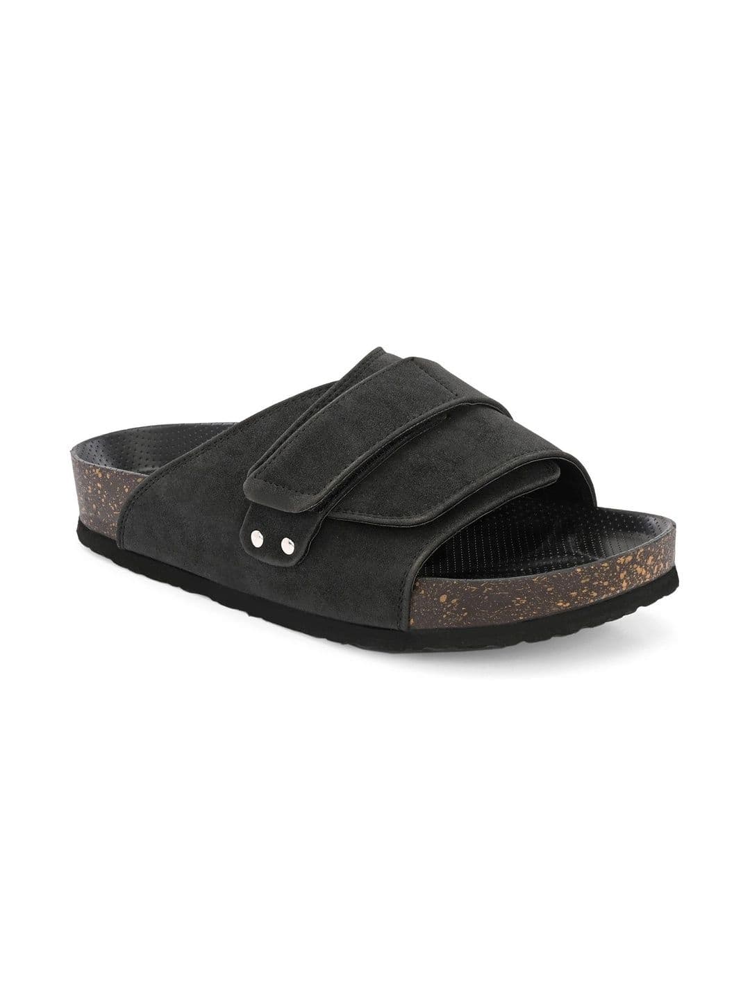 BINUTOP Men Comfort Sandals thumbnail 3