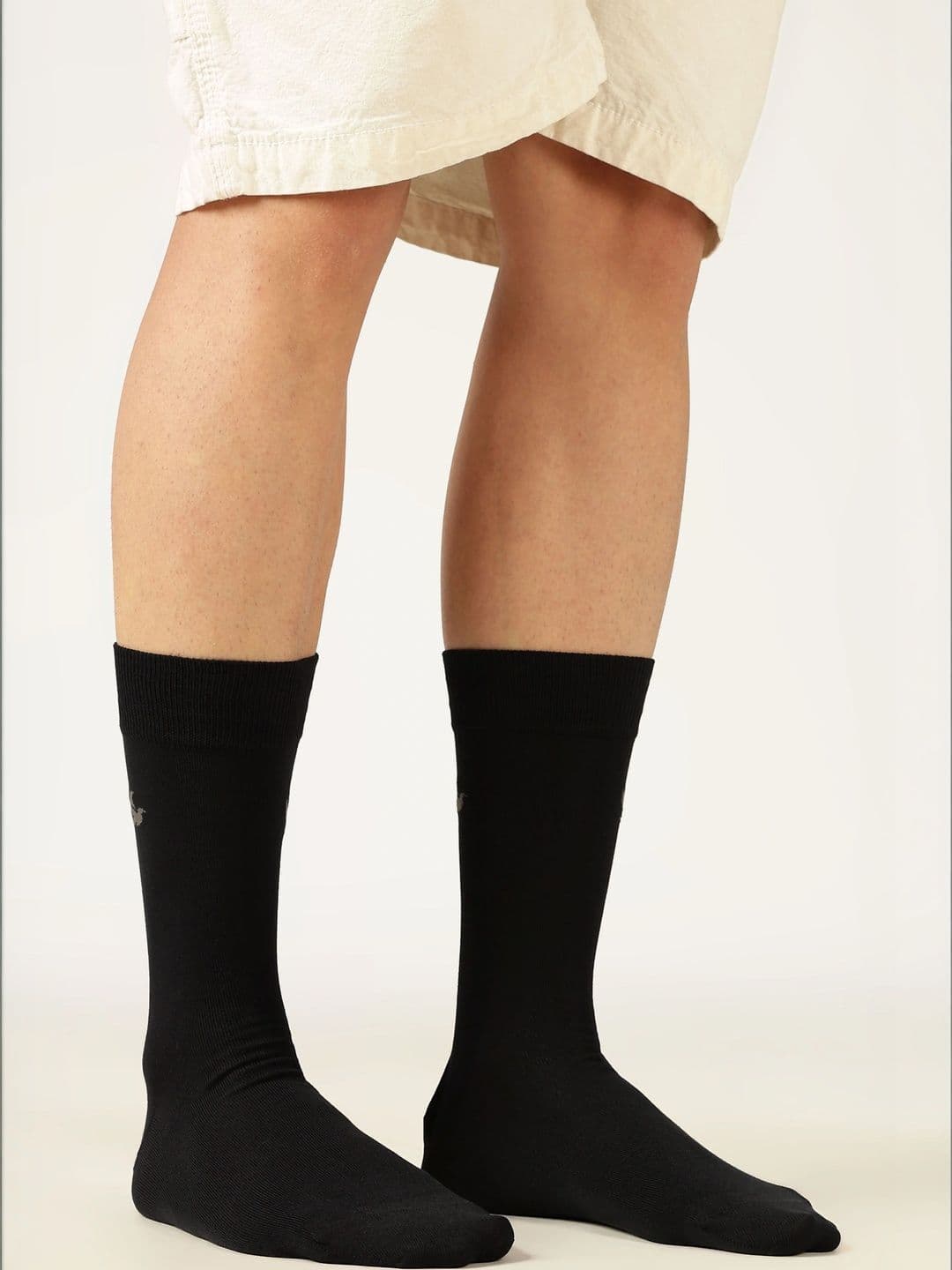 Verosmart Men Calf Length Socks thumbnail 3