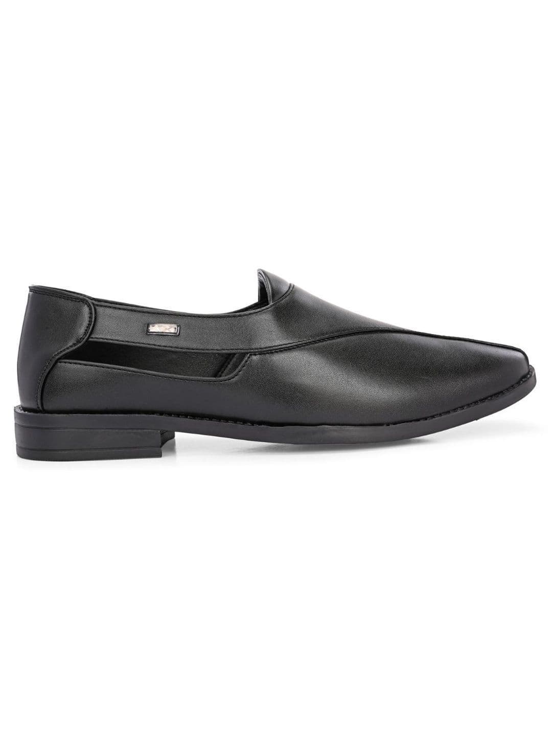 HIROLAS Men Shoe-Style Sandals thumbnail 4