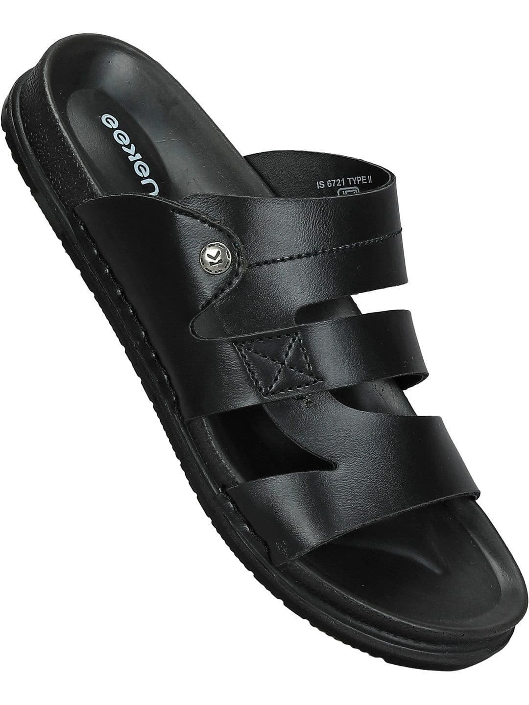Paragon EEKEN Men Comfort Sandals thumbnail 7