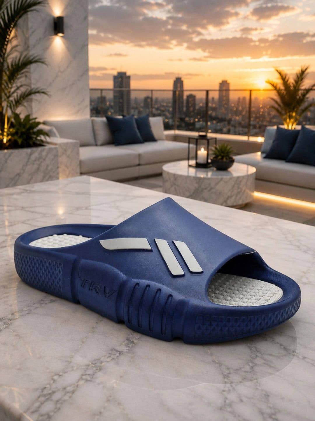 TRV Men Sliders thumbnail 3