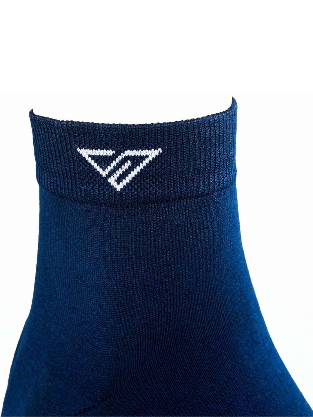 Verosmart Men Cotton Ankle Length Socks thumbnail 3