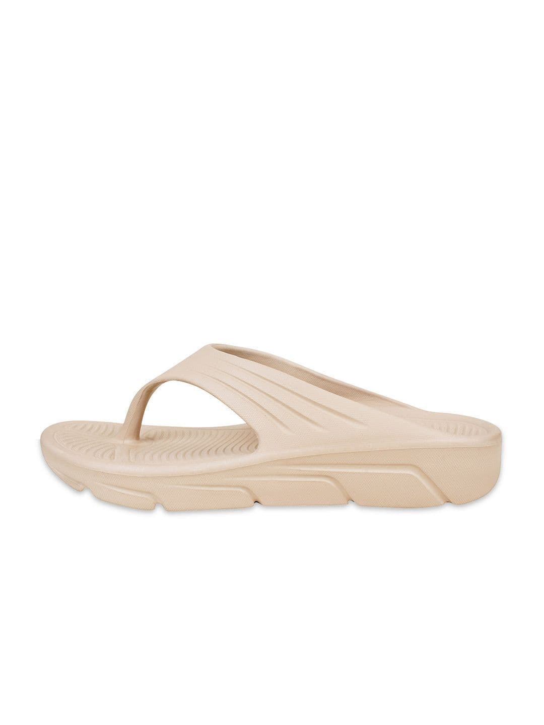 TRV Men Thong Flip-Flops thumbnail 3