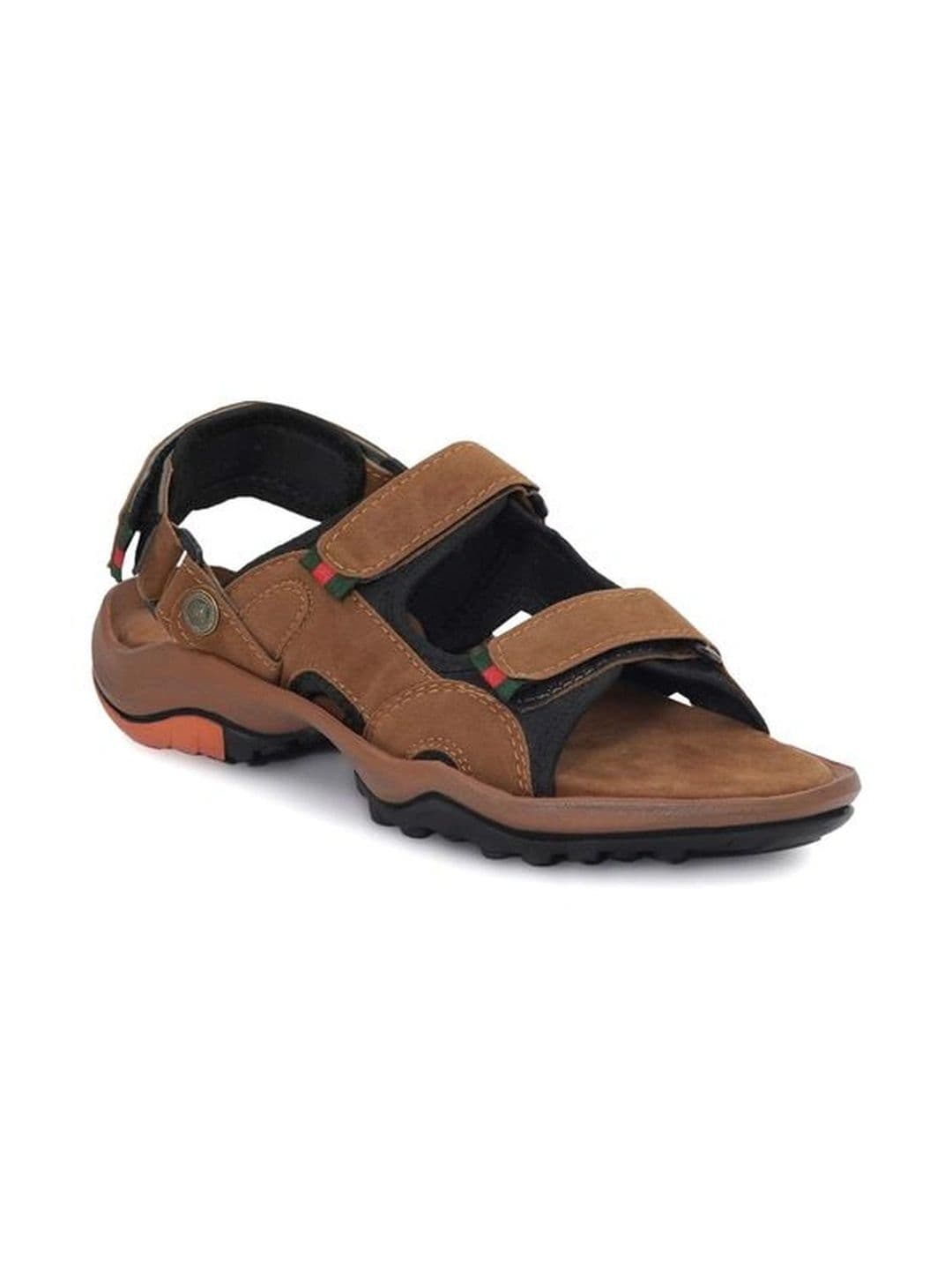 WALK WISE Men Comfort Sandals thumbnail 3