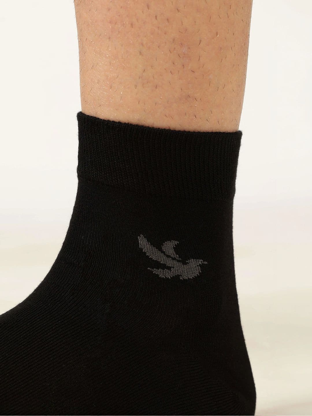 Verosmart Men Above Ankle Socks thumbnail 3