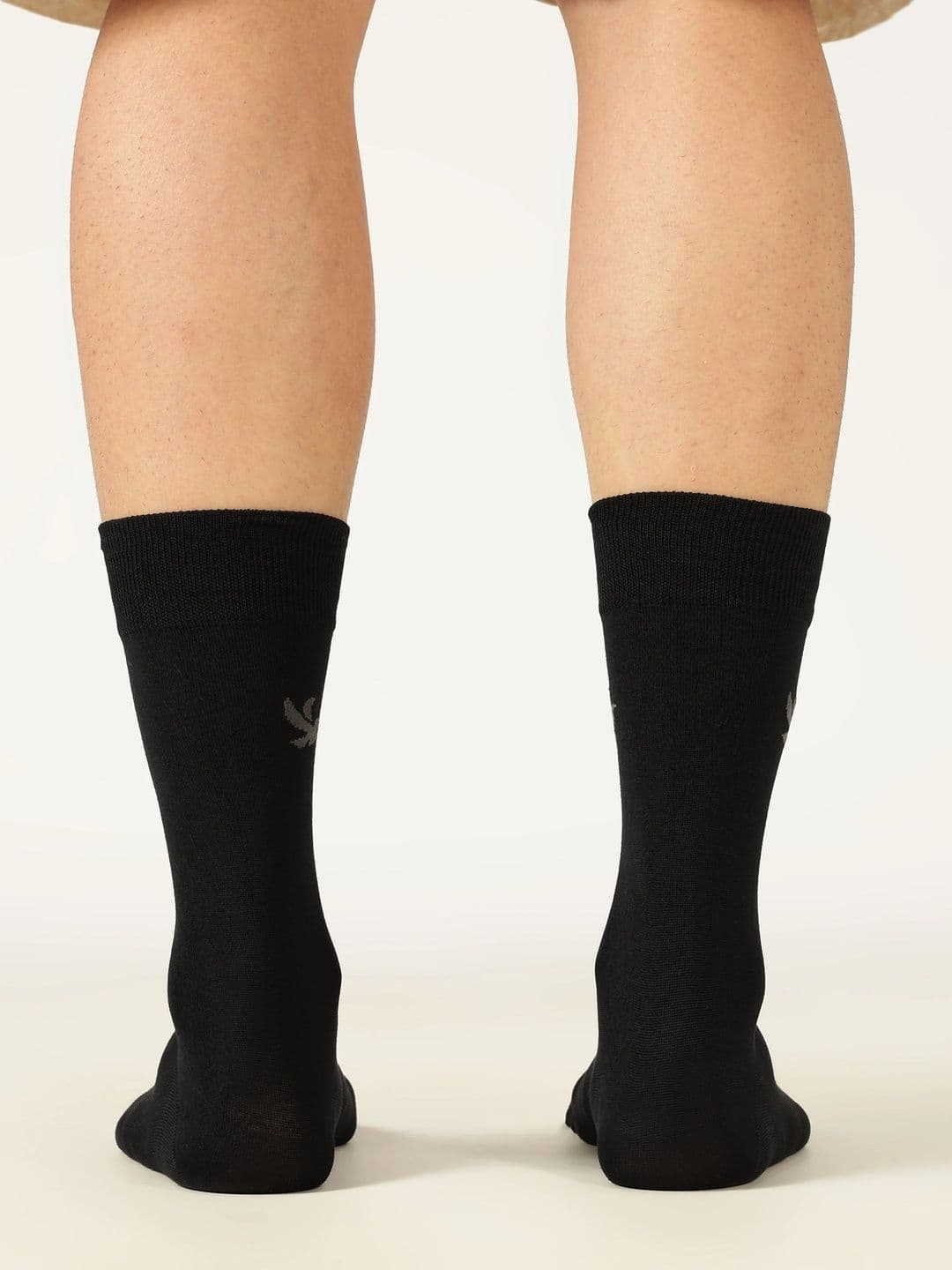 Verosmart Men Calf Length Socks thumbnail 2
