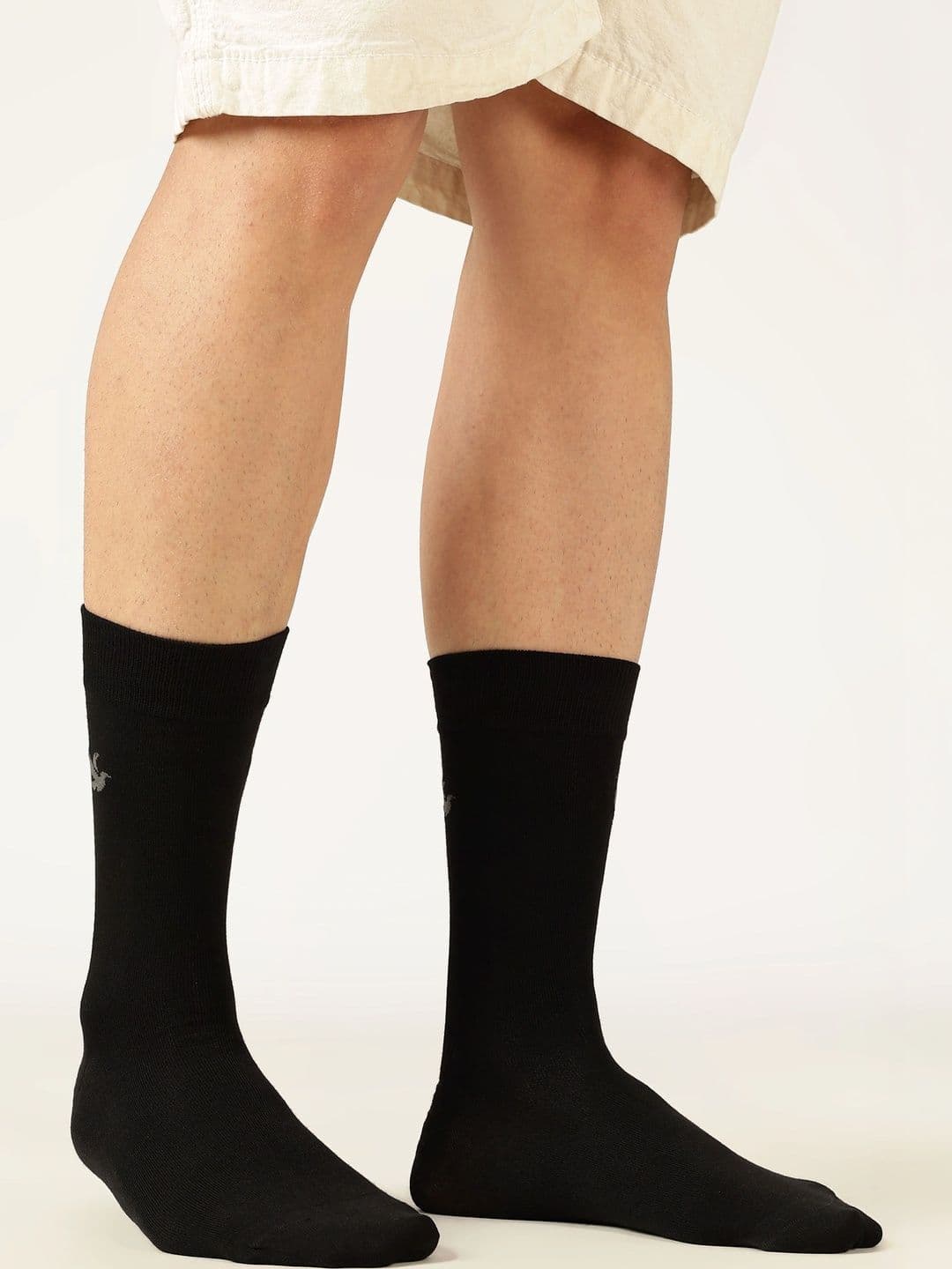 Verosmart Men Calf Length Socks thumbnail 4