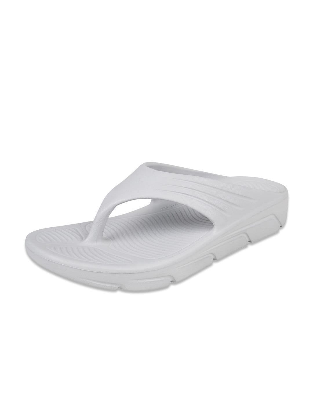 TRV Men Thong Flip-Flops thumbnail 3