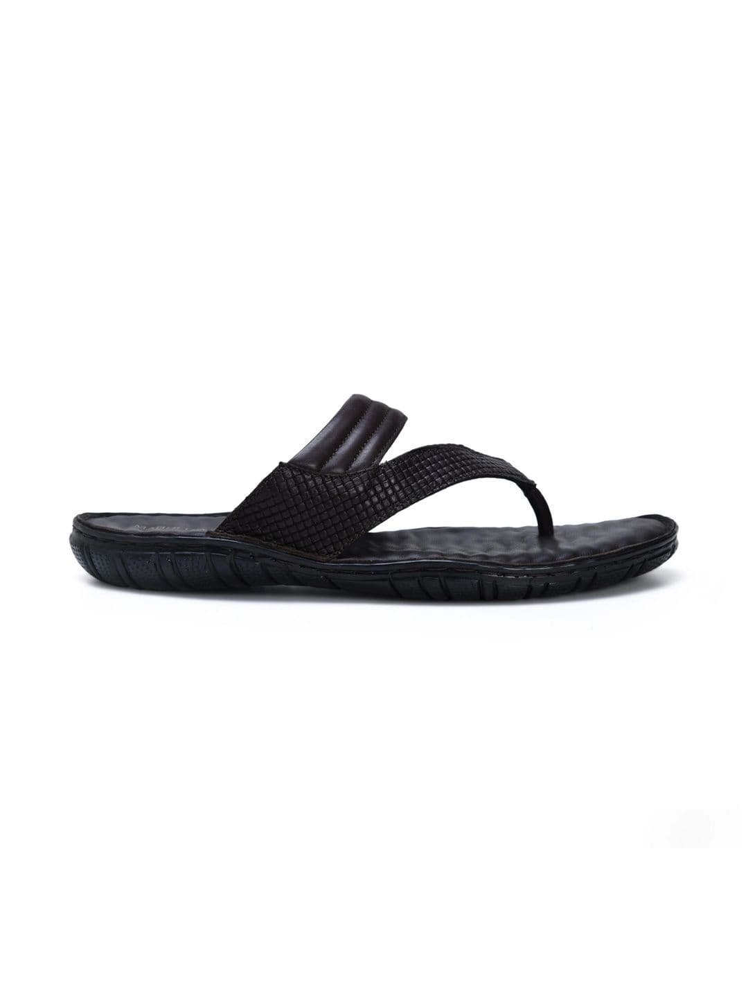 Mardi Gras Men Slip-On thumbnail 5