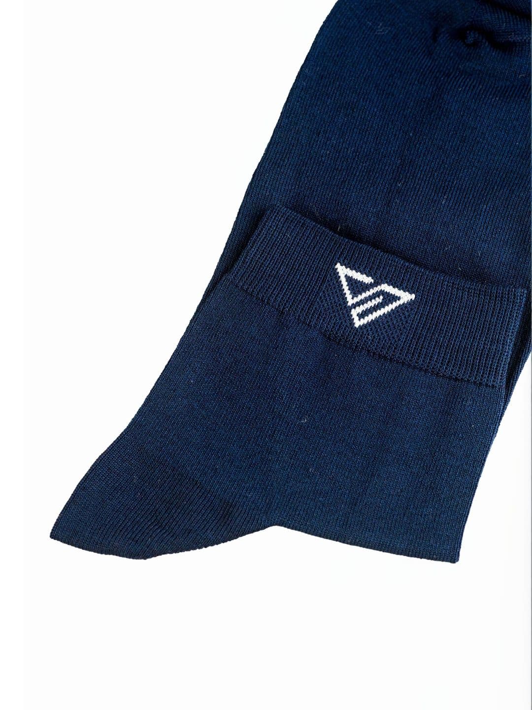 Verosmart Men Cotton Ankle Length Socks thumbnail 7