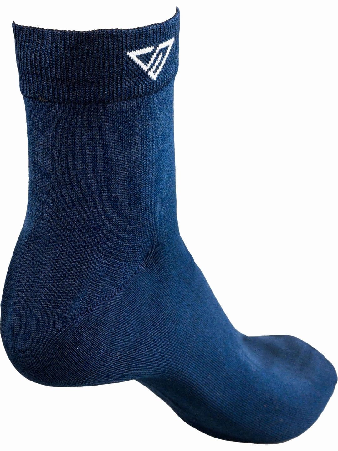 Verosmart Men Cotton Ankle Length Socks thumbnail 2