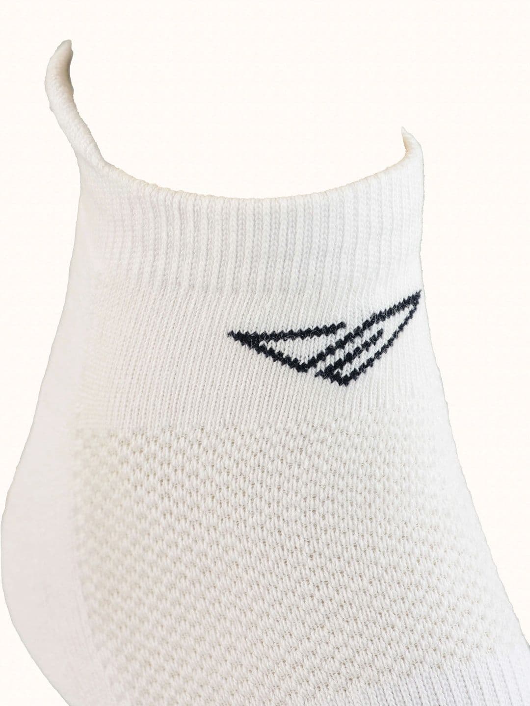 Verosmart Men Cotton Ankle Length Socks thumbnail 5