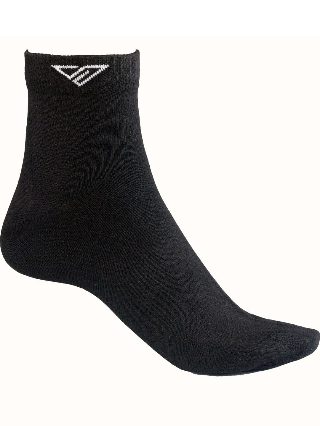 Verosmart Men Above Ankle Socks thumbnail 4