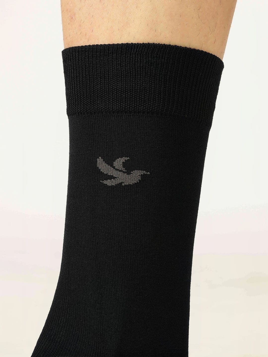 Verosmart Men Calf Length Socks thumbnail 4