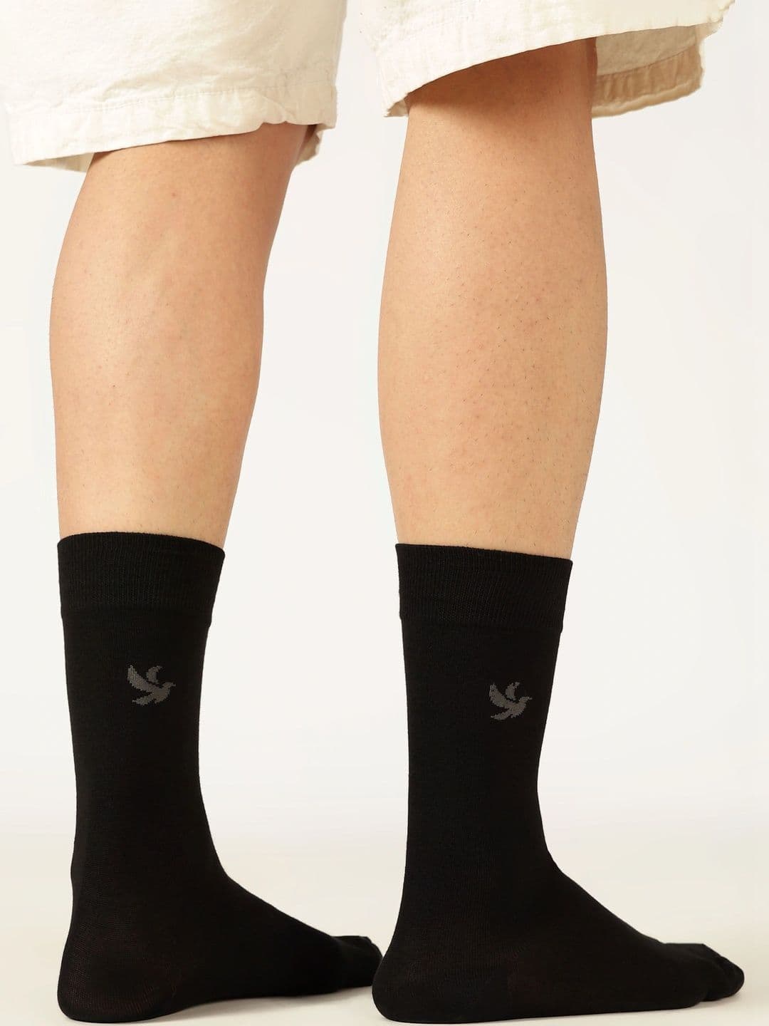 Verosmart Men Calf Length Socks thumbnail 2