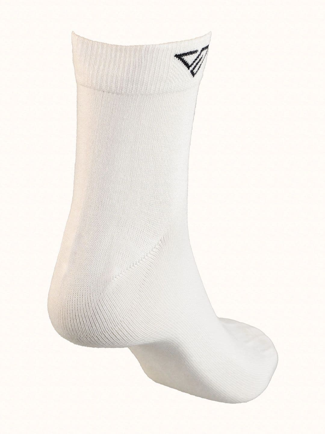 Verosmart Men Ankle Length Socks thumbnail 7