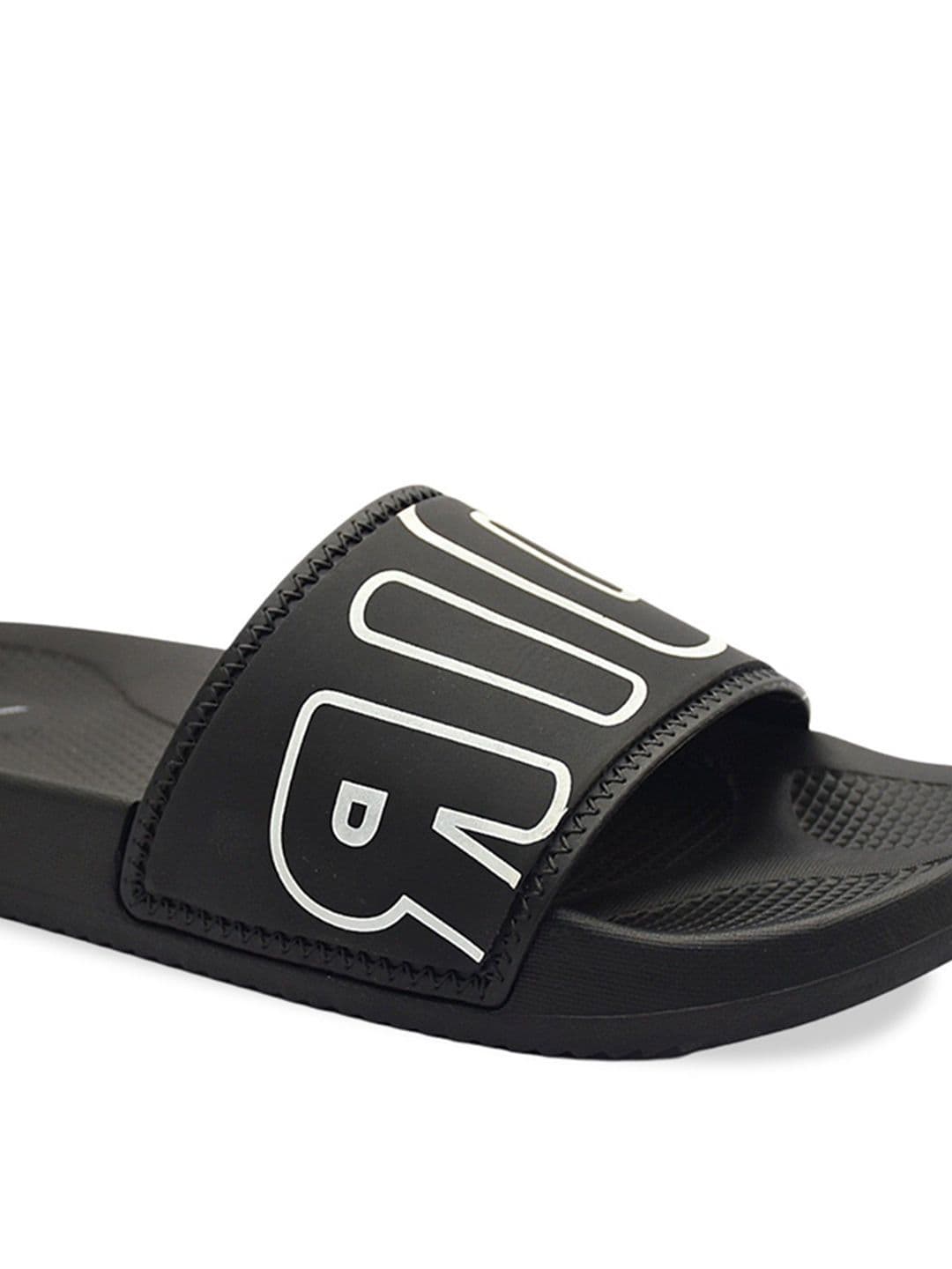 TRV Men Printed Sliders thumbnail 5