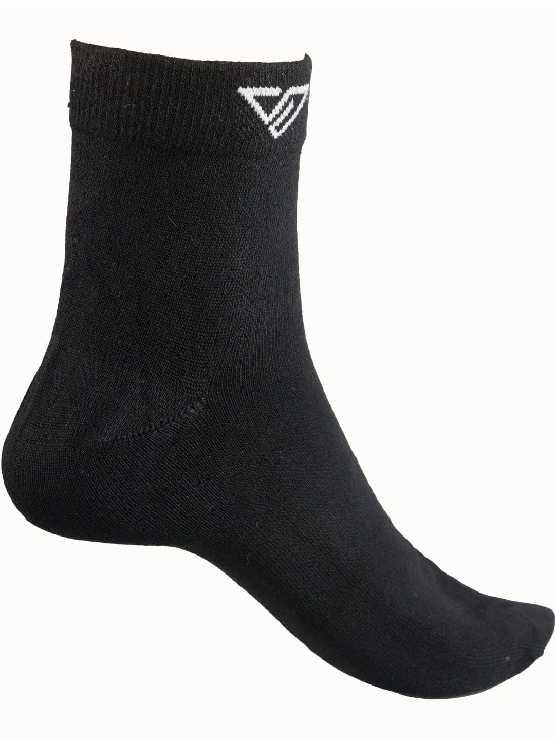 Verosmart Men Above Ankle Socks - view 1