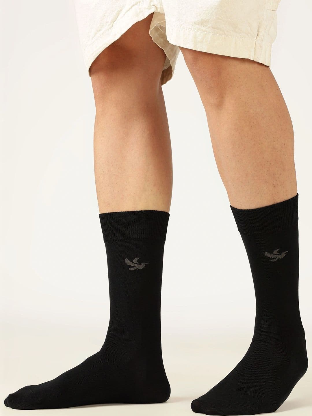 Verosmart Men Calf Length Socks - view 1