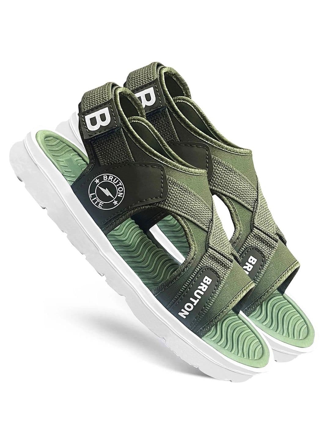 Bruton Men Slip-On thumbnail 7