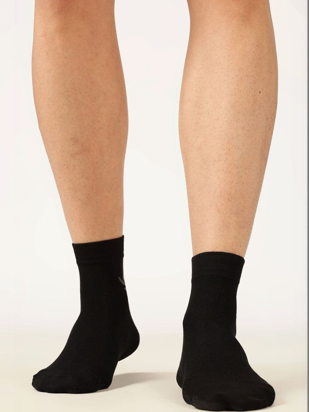 Verosmart Men Above Ankle Socks thumbnail 6