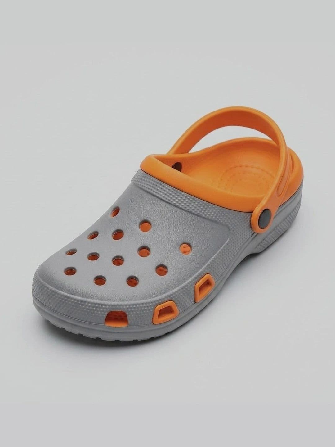 NEW ORANIE Men Thong Flip-Flops thumbnail 3